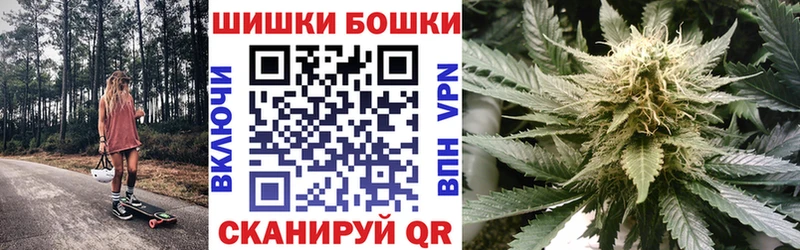  КОКАИН Гулькевичи