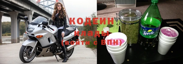 mix Бородино